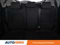 Kia Rio 1.2 Cool Nero - thumbnail 16