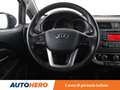 Kia Rio 1.2 Cool Nero - thumbnail 19