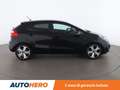 Kia Rio 1.2 Cool Nero - thumbnail 7