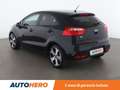 Kia Rio 1.2 Cool Nero - thumbnail 4