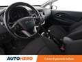 Kia Rio 1.2 Cool Nero - thumbnail 11