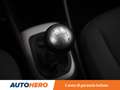Kia Rio 1.2 Cool Nero - thumbnail 23