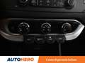 Kia Rio 1.2 Cool Nero - thumbnail 22