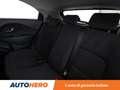Kia Rio 1.2 Cool Nero - thumbnail 14