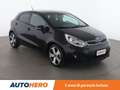 Kia Rio 1.2 Cool Nero - thumbnail 8
