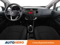 Kia Rio 1.2 Cool Nero - thumbnail 12