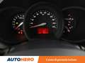 Kia Rio 1.2 Cool Nero - thumbnail 20