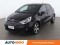 Kia Rio 1.2 Cool Nero - thumbnail 1