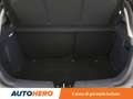 Kia Rio 1.2 Cool Nero - thumbnail 18