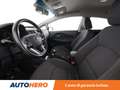 Kia Rio 1.2 Cool Nero - thumbnail 10