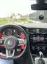 Volkswagen Golf GTI 2.0 TSI Performance DSG Zwart - thumbnail 2