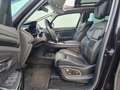 Renault Espace 2.0 Blue dCi Initiale Paris 7p. Facelift | Clima | Zwart - thumbnail 10