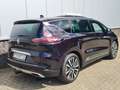 Renault Espace 2.0 Blue dCi Initiale Paris 7p. Facelift | Clima | Zwart - thumbnail 3