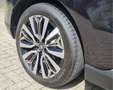 Renault Espace 2.0 Blue dCi Initiale Paris 7p. Facelift | Clima | Zwart - thumbnail 28