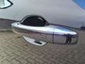 Renault Espace 2.0 Blue dCi Initiale Paris 7p. Facelift | Clima | Zwart - thumbnail 24