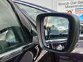 Renault Espace 2.0 Blue dCi Initiale Paris 7p. Facelift | Clima | Zwart - thumbnail 15