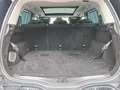 Renault Espace 2.0 Blue dCi Initiale Paris 7p. Facelift | Clima | Zwart - thumbnail 19