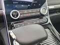 Renault Espace 2.0 Blue dCi Initiale Paris 7p. Facelift | Clima | Zwart - thumbnail 32