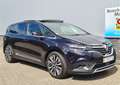 Renault Espace 2.0 Blue dCi Initiale Paris 7p. Facelift | Clima | Zwart - thumbnail 13