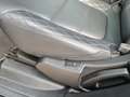 Renault Espace 2.0 Blue dCi Initiale Paris 7p. Facelift | Clima | Zwart - thumbnail 36
