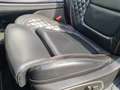 Renault Espace 2.0 Blue dCi Initiale Paris 7p. Facelift | Clima | Zwart - thumbnail 40