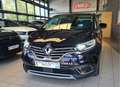 Renault Espace 2.0 Blue dCi Initiale Paris 7p. Facelift | Clima | Zwart - thumbnail 18