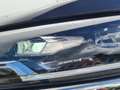 Renault Espace 2.0 Blue dCi Initiale Paris 7p. Facelift | Clima | Zwart - thumbnail 39