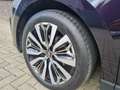 Renault Espace 2.0 Blue dCi Initiale Paris 7p. Facelift | Clima | Zwart - thumbnail 33