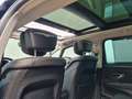 Renault Espace 2.0 Blue dCi Initiale Paris 7p. Facelift | Clima | Zwart - thumbnail 34