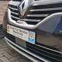 Renault Espace 2.0 Blue dCi Initiale Paris 7p. Facelift | Clima | Zwart - thumbnail 38