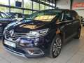 Renault Espace 2.0 Blue dCi Initiale Paris 7p. Facelift | Clima | Zwart - thumbnail 17