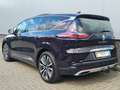 Renault Espace 2.0 Blue dCi Initiale Paris 7p. Facelift | Clima | Zwart - thumbnail 21