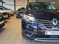 Renault Espace 2.0 Blue dCi Initiale Paris 7p. Facelift | Clima | Zwart - thumbnail 35