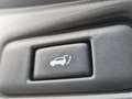 Renault Espace 2.0 Blue dCi Initiale Paris 7p. Facelift | Clima | Zwart - thumbnail 23