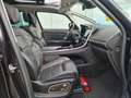 Renault Espace 2.0 Blue dCi Initiale Paris 7p. Facelift | Clima | Zwart - thumbnail 9