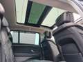 Renault Espace 2.0 Blue dCi Initiale Paris 7p. Facelift | Clima | Zwart - thumbnail 12