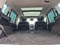 Renault Espace 2.0 Blue dCi Initiale Paris 7p. Facelift | Clima | Zwart - thumbnail 6