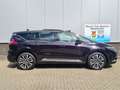 Renault Espace 2.0 Blue dCi Initiale Paris 7p. Facelift | Clima | Zwart - thumbnail 7