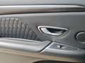 Renault Espace 2.0 Blue dCi Initiale Paris 7p. Facelift | Clima | Zwart - thumbnail 37