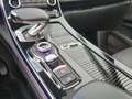Renault Espace 2.0 Blue dCi Initiale Paris 7p. Facelift | Clima | Zwart - thumbnail 31