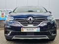 Renault Espace 2.0 Blue dCi Initiale Paris 7p. Facelift | Clima | Zwart - thumbnail 8
