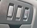 Renault Espace 2.0 Blue dCi Initiale Paris 7p. Facelift | Clima | Zwart - thumbnail 41