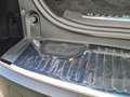 Renault Espace 2.0 Blue dCi Initiale Paris 7p. Facelift | Clima | Zwart - thumbnail 25