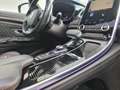 Renault Espace 2.0 Blue dCi Initiale Paris 7p. Facelift | Clima | Zwart - thumbnail 30