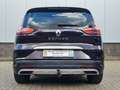 Renault Espace 2.0 Blue dCi Initiale Paris 7p. Facelift | Clima | Zwart - thumbnail 5