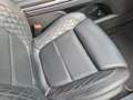 Renault Espace 2.0 Blue dCi Initiale Paris 7p. Facelift | Clima | Zwart - thumbnail 14