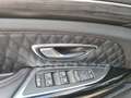 Renault Espace 2.0 Blue dCi Initiale Paris 7p. Facelift | Clima | Zwart - thumbnail 42