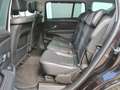 Renault Espace 2.0 Blue dCi Initiale Paris 7p. Facelift | Clima | Zwart - thumbnail 20
