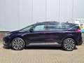 Renault Espace 2.0 Blue dCi Initiale Paris 7p. Facelift | Clima | Zwart - thumbnail 11
