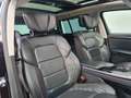 Renault Espace 2.0 Blue dCi Initiale Paris 7p. Facelift | Clima | Zwart - thumbnail 16
